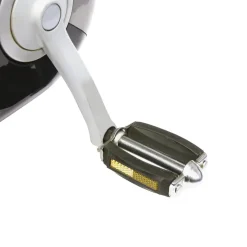 Fietsonderdelen & Accessoires > Dresco fietspedalen klassiek