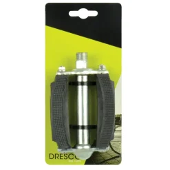 Fietsonderdelen & Accessoires > Dresco fietspedalen klassiek