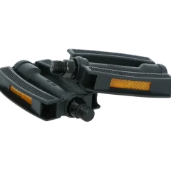 Fietsonderdelen & Accessoires > Dresco fietspedalen - 2 stuks