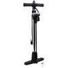 Fietspompen > Dresco fietspomp manometer 52cm