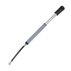 Fietspompen > Dresco fietspomp mini deluxe 20cm