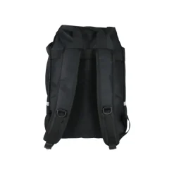Fietstassen, Manden & Binders > Dresco fiets rugtas messenger 18 liter