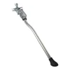 Fietsonderdelen & Accessoires > Dresco fietsstandaard chroom 16-28''