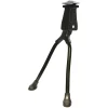 Fietsonderdelen & Accessoires > Dresco fietsstandaard midden 26-28''