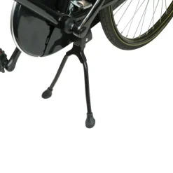 Fietsonderdelen & Accessoires > Dresco fietsstandaard midden 26-28''