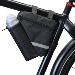 Fietstassen, Manden & Binders > Dresco fietstas frame