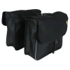 Fietstassen, Manden & Binders > Dresco fietstassen basic 32 liter