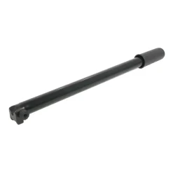 Fietspompen > Dresco framepomp 420mm