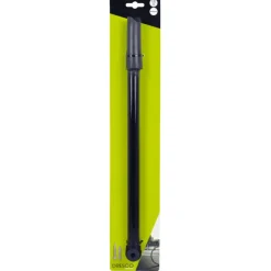 Fietspompen > Dresco framepomp 420mm