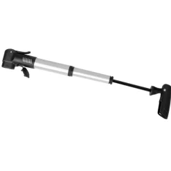 Fietspompen > Dresco handpomp telescopisch