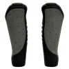 Fietsonderdelen & Accessoires > Dresco handvatten ergo grip