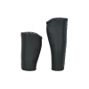 Fietsonderdelen & Accessoires > Dresco handvatten ergo leer