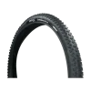 Fietsbanden > Dresco jumping hare buitenband 26x2.10 (54-559) zwart