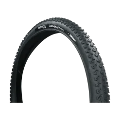 Fietsbanden > Dresco jumping hare buitenband 26x2.10 (54-559) zwart