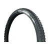Fietsbanden > Dresco jumping hare buitenband 27.5x2.25 (57-584) zwart
