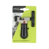 Fietsreparatie > Dresco kettingpons 6-9 spd