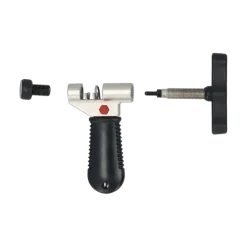 Fietsreparatie > Dresco kettingpons 6-9 spd