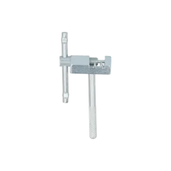 Fietsreparatie > Dresco kettingpons 1/2X1/8