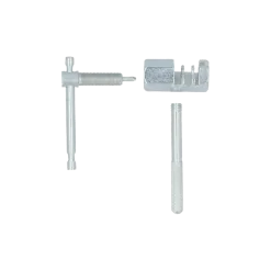 Fietsreparatie > Dresco kettingpons 1/2X1/8