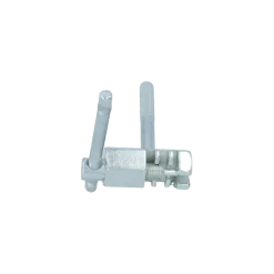 Fietsreparatie > Dresco kettingpons 1/2X1/8