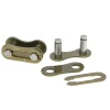 Fietsonderdelen & Accessoires > Dresco kettingschakel