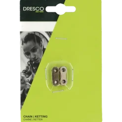 Fietsonderdelen & Accessoires > Dresco kettingschakel