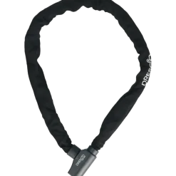 Fietssloten > Dresco kettingslot 100 cm Ø 7 mm ART1*