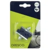 Fietsonderdelen & Accessoires > Dresco knijp remblokken