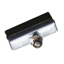 Fietsonderdelen & Accessoires > Dresco knijp remblokken