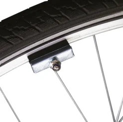 Fietsonderdelen & Accessoires > Dresco knijp remblokken