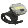 Fietsverlichting > Dresco koplamp COB LED