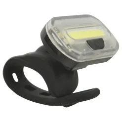 Fietsverlichting > Dresco koplamp COB LED