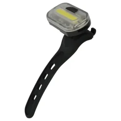 Fietsverlichting > Dresco koplamp COB LED