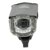 Fietsverlichting > Dresco koplamp oplaadbaar LED USB