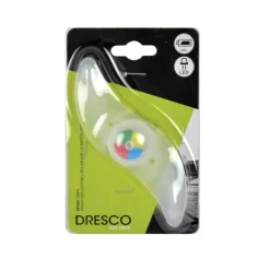 Fietsverlichting > Dresco LED spaakverlichting