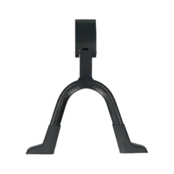Fietsonderdelen & Accessoires > Dresco Luxe dubbele fietsstandaard 28''