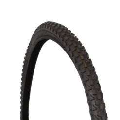 Fietsbanden > Dresco metro elite buitenband 26x1.75 (47-559) zwart