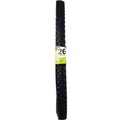 Fietsbanden > Dresco metro elite buitenband 26x1.75 (47-559) zwart