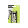 Fietsreparatie > Dresco multitool 18-delig