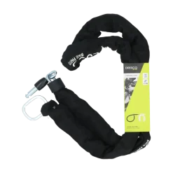 Fietssloten > Dresco Plug-In ketting 140/5.5