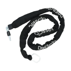 Fietssloten > Dresco Plug-In ketting 140/5.5