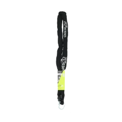 Fietssloten > Dresco Plug-In ketting 140/5.5