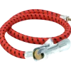 Fietspompen > Dresco pompslang 56cm