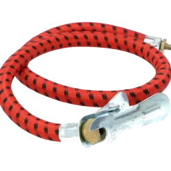 Fietspompen > Dresco pompslang 56cm