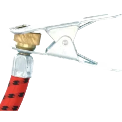 Fietspompen > Dresco pompslang 56cm