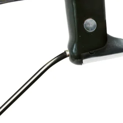 Fietsonderdelen & Accessoires > Dresco remkabelset voor- en achter universeel