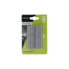 Fietsonderdelen & Accessoires > Dresco Scotchlite spaakreflectoren