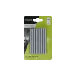Fietsonderdelen & Accessoires > Dresco Scotchlite spaakreflectoren