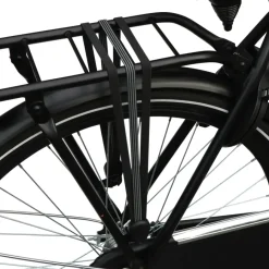 Fietstassen, Manden & Binders > Dresco snelbinder modern