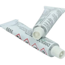 Fietsreparatie > Dresco solutie 10ml